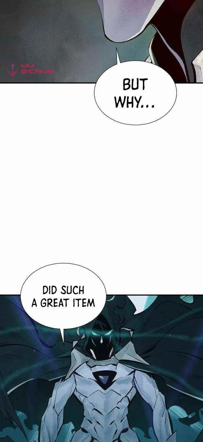 Read The Lone Necromancer chapter 50.1 image 8 on Lezhin
