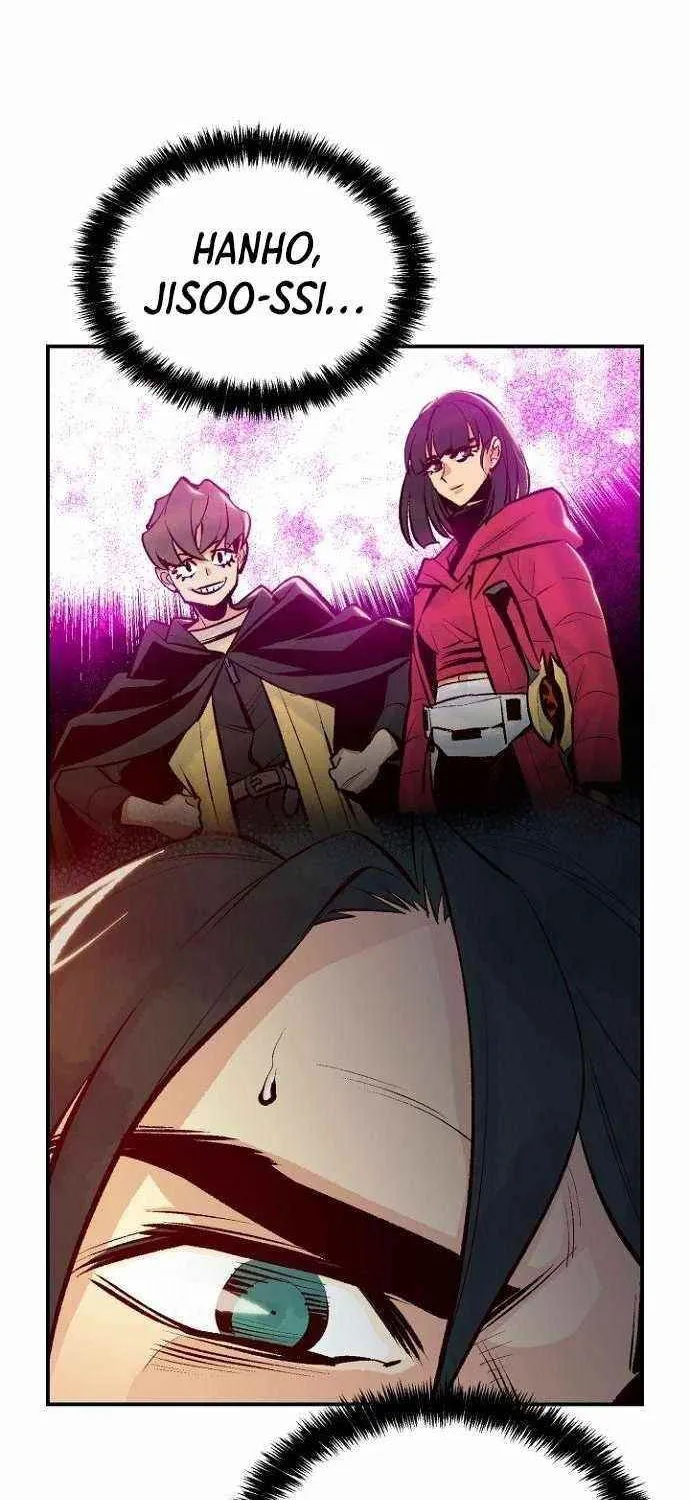 Read The Lone Necromancer chapter 50.1 image 80 on Lezhin