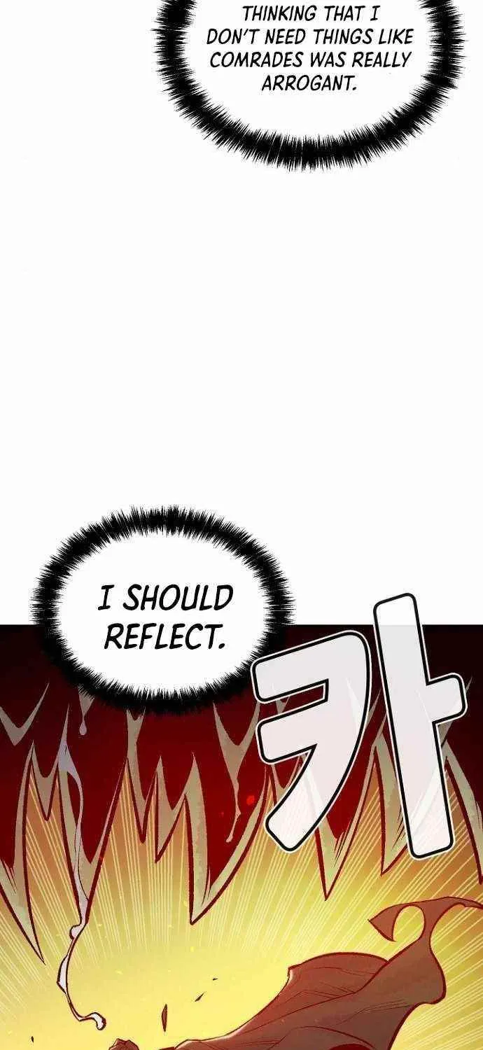 Read The Lone Necromancer chapter 50.1 image 81 on Lezhin