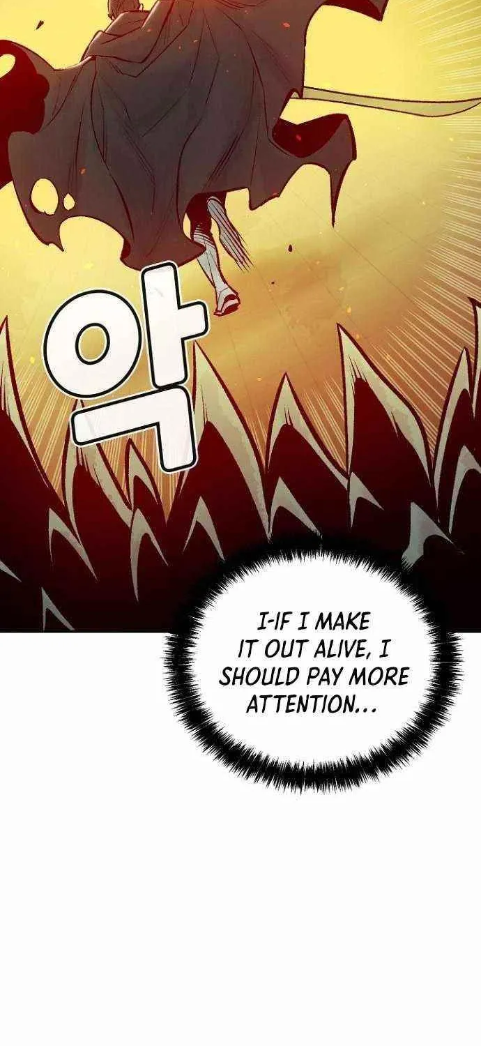 Read The Lone Necromancer chapter 50.1 image 82 on Lezhin