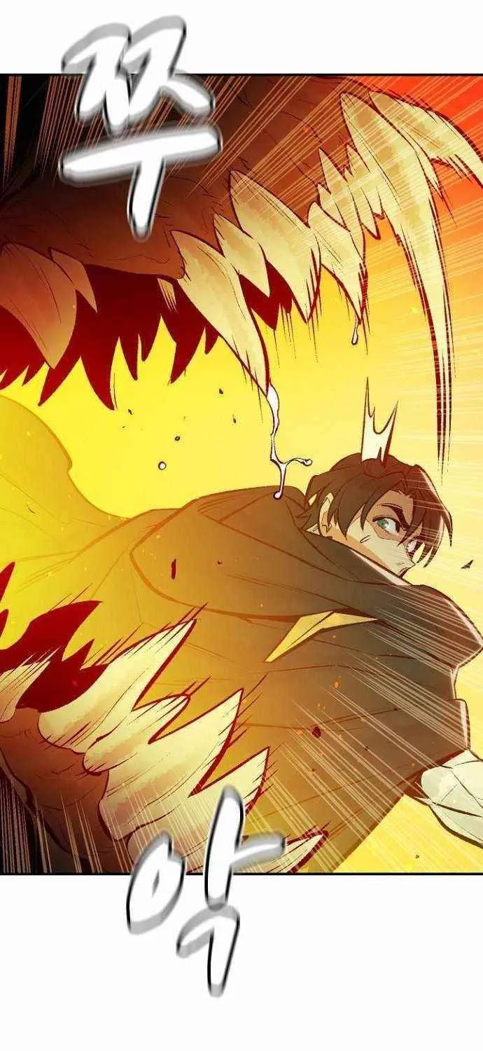 Read The Lone Necromancer chapter 50.1 image 83 on Lezhin