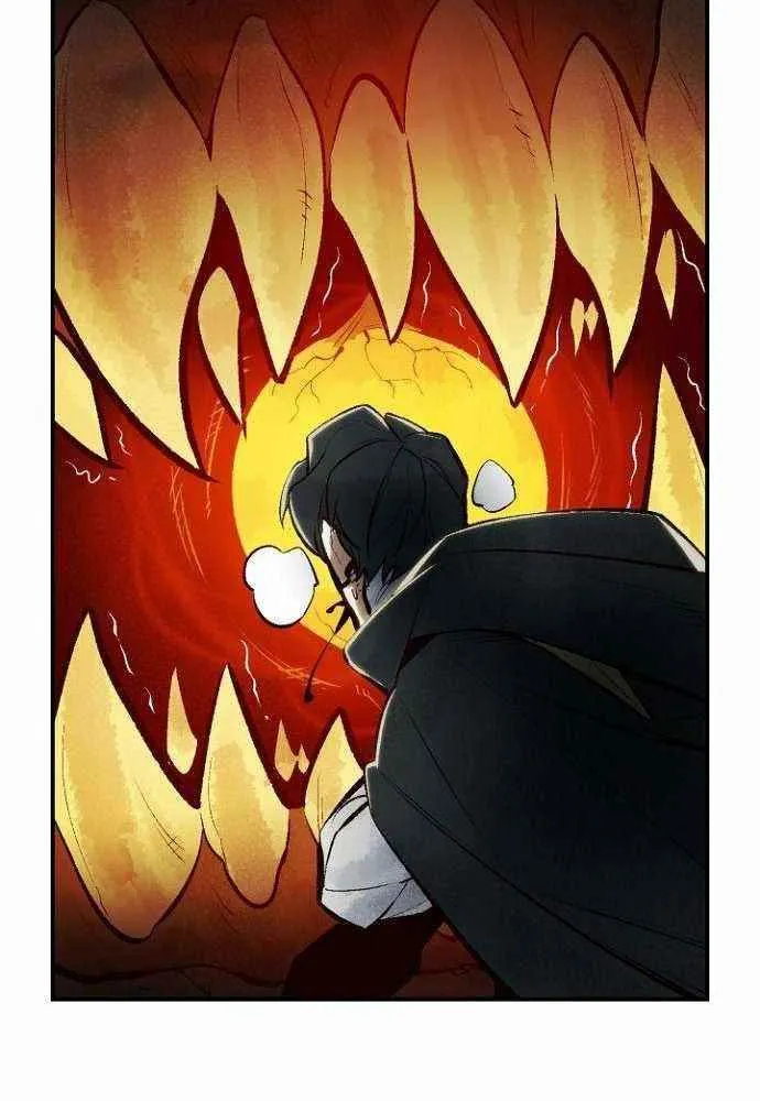 Read The Lone Necromancer chapter 50.1 image 85 on Lezhin