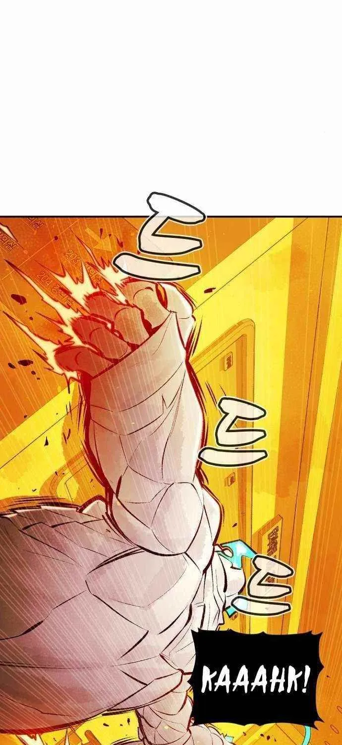 Read The Lone Necromancer chapter 50.1 image 86 on Lezhin