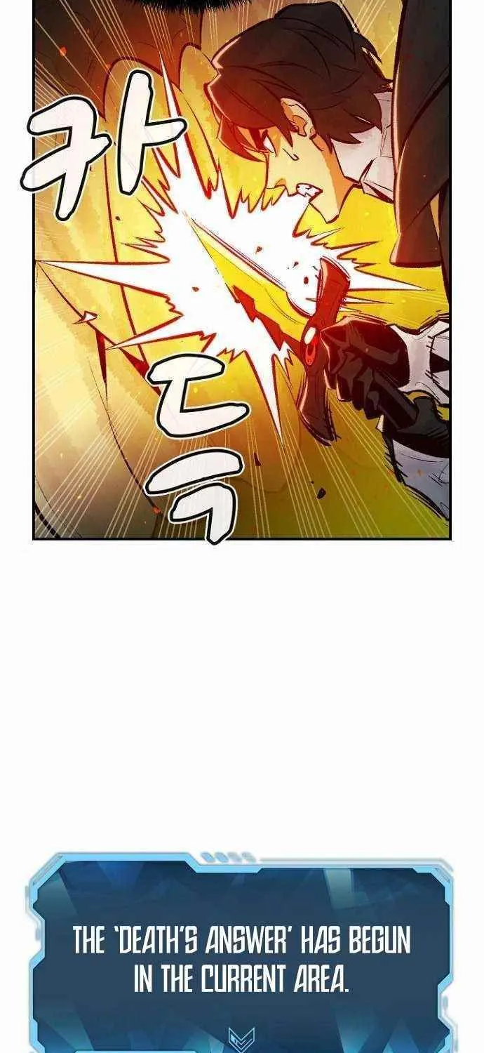 Read The Lone Necromancer chapter 50.1 image 88 on Lezhin