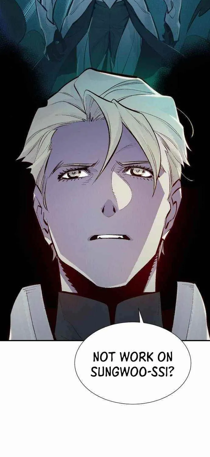 Read The Lone Necromancer chapter 50.1 image 9 on Lezhin