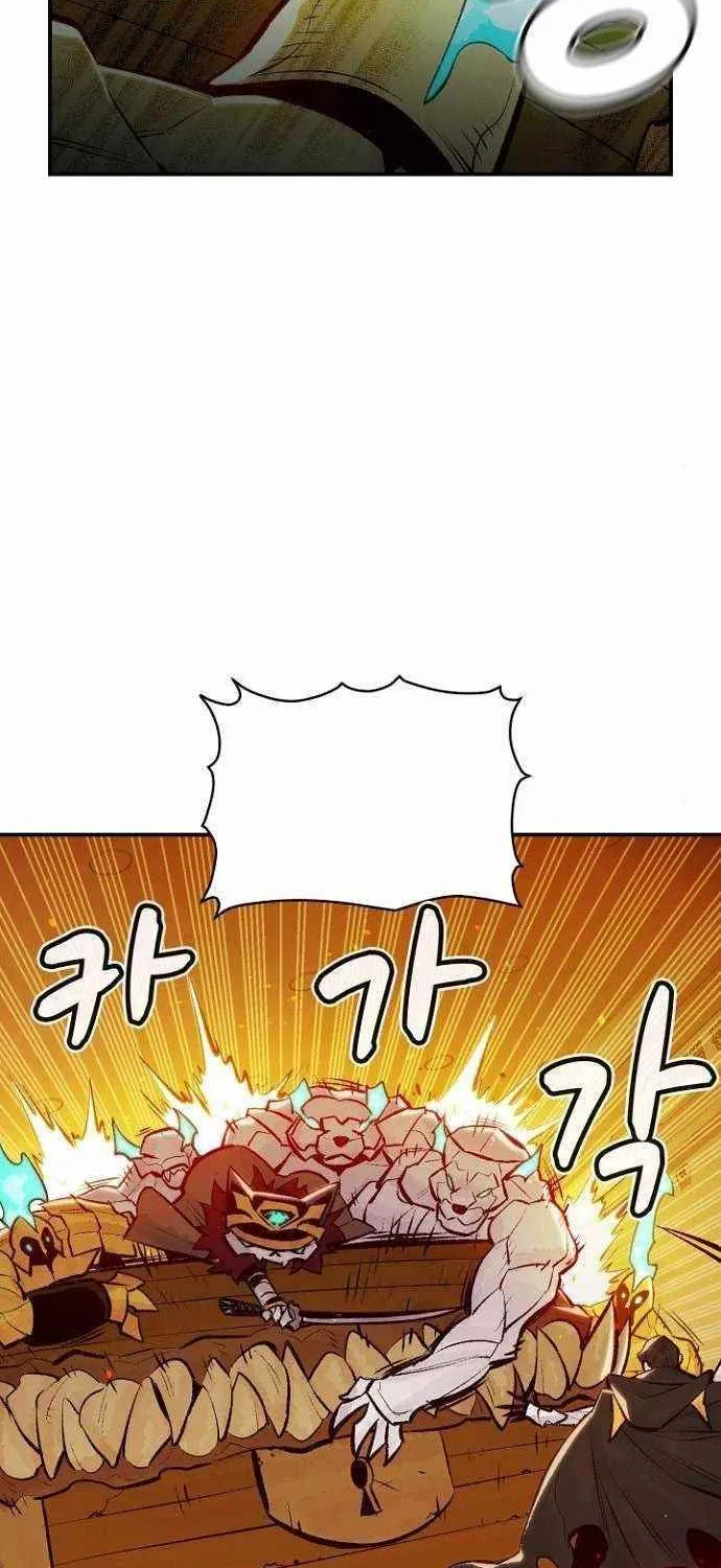Read The Lone Necromancer chapter 50.1 image 91 on Lezhin