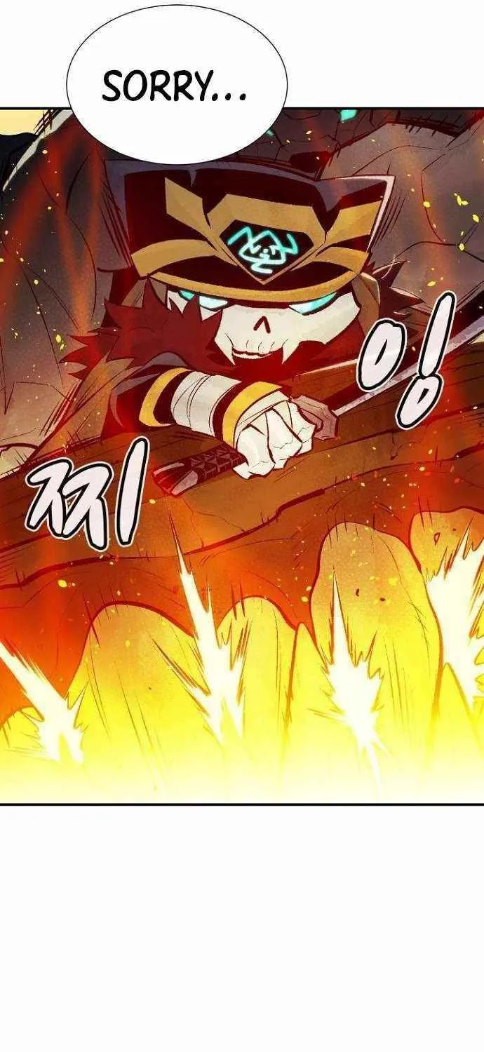 Read The Lone Necromancer chapter 50.1 image 93 on Lezhin