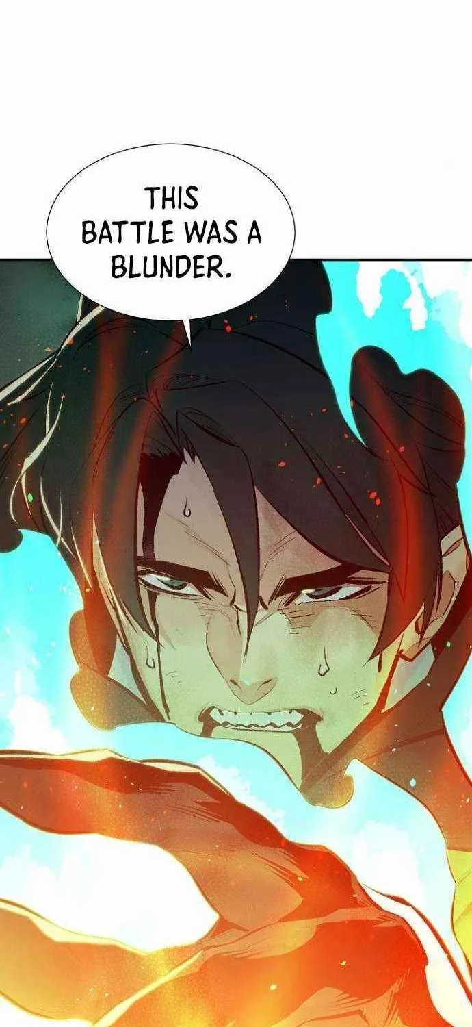 Read The Lone Necromancer chapter 50.1 image 94 on Lezhin