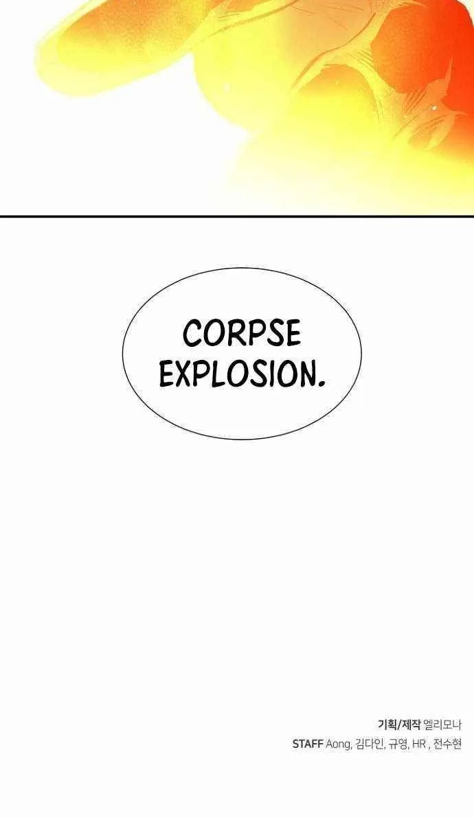 Read The Lone Necromancer chapter 50.1 image 95 on Lezhin