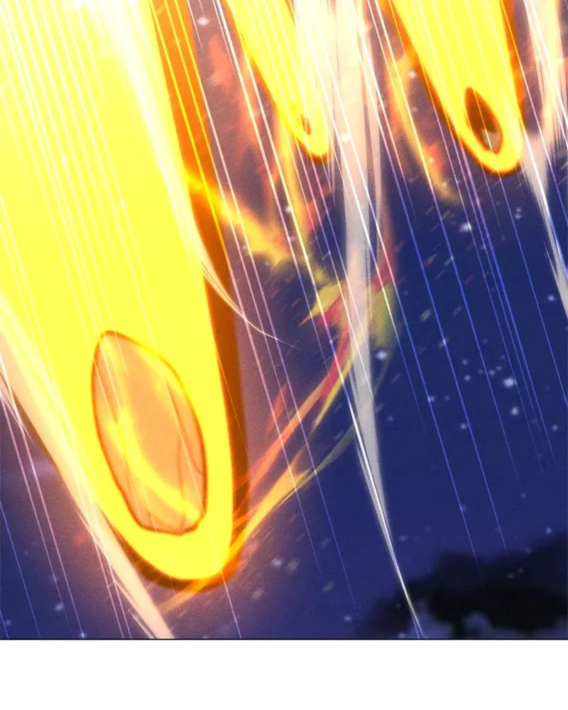 Read The Lone Spellcaster chapter 196 image 1 on Lezhin
