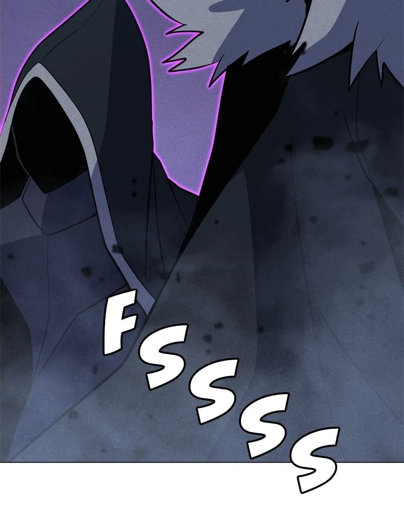 Read The Lone Spellcaster chapter 196 image 100 on Lezhin