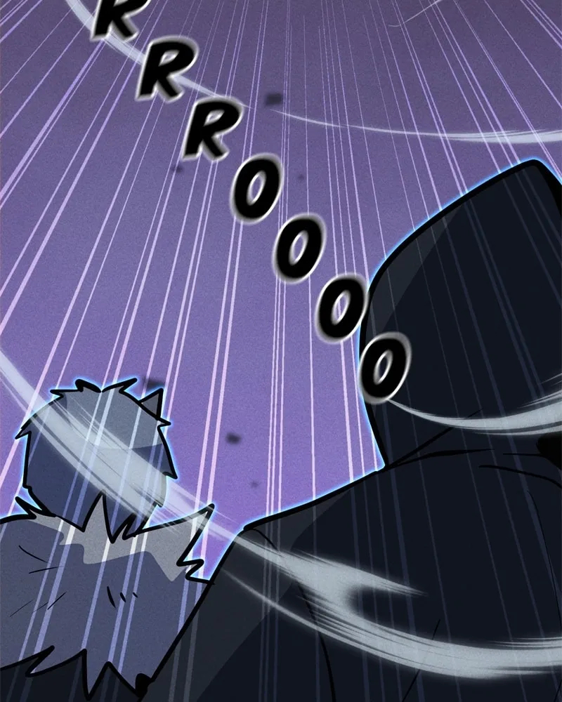 Read The Lone Spellcaster chapter 196 image 103 on Lezhin