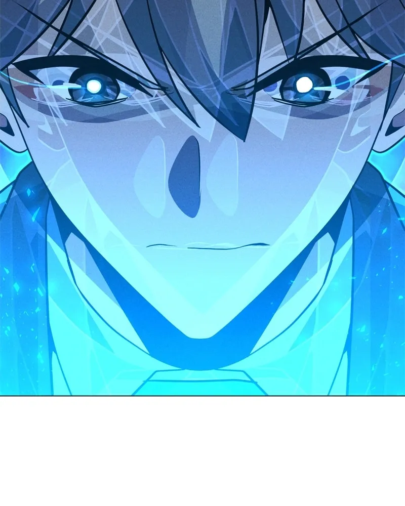 Read The Lone Spellcaster chapter 196 image 105 on Lezhin