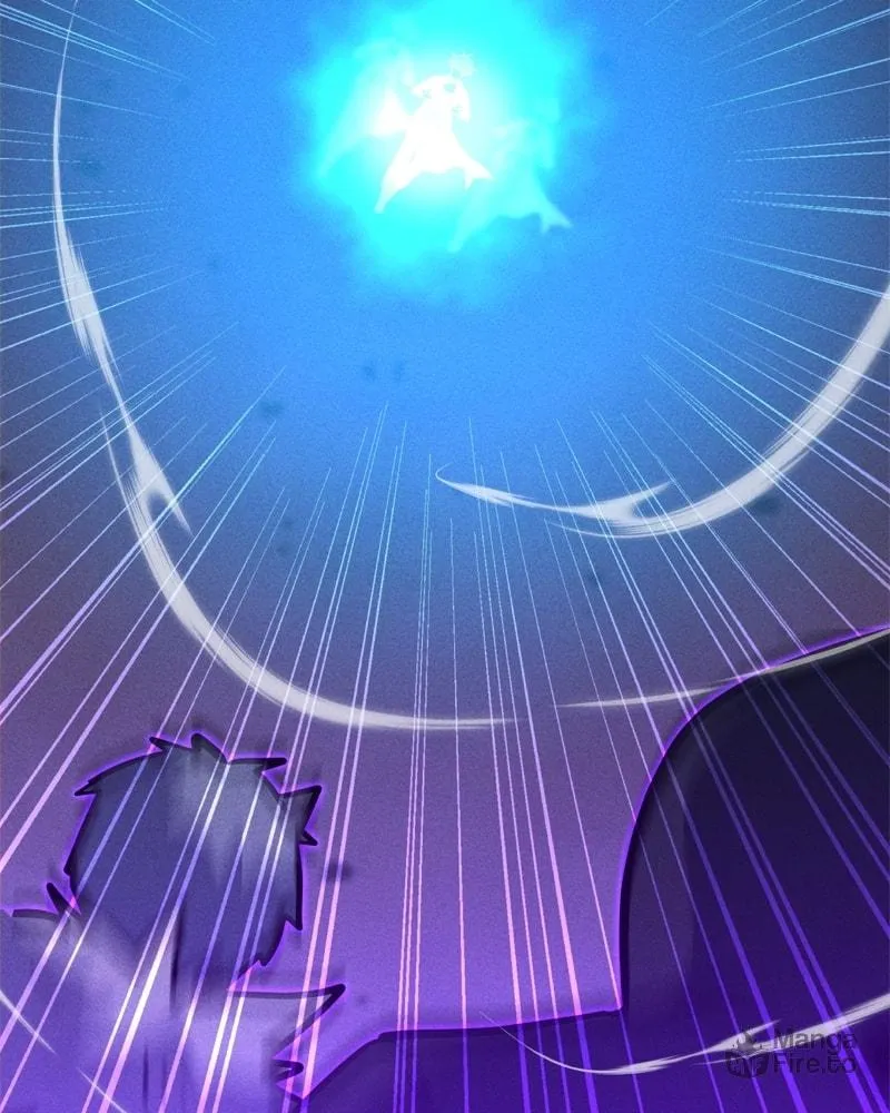 Read The Lone Spellcaster chapter 196 image 107 on Lezhin