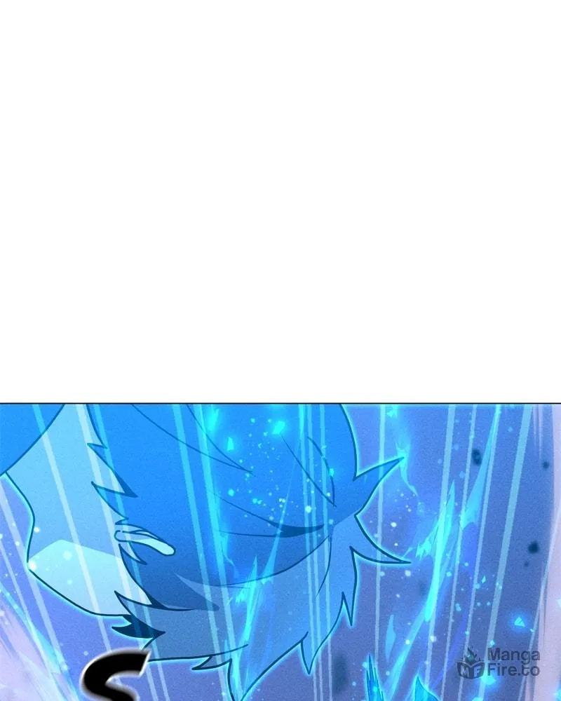 Read The Lone Spellcaster chapter 196 image 109 on Lezhin