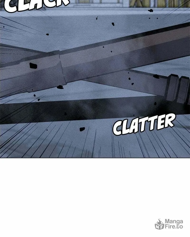 Read The Lone Spellcaster chapter 196 image 11 on Lezhin