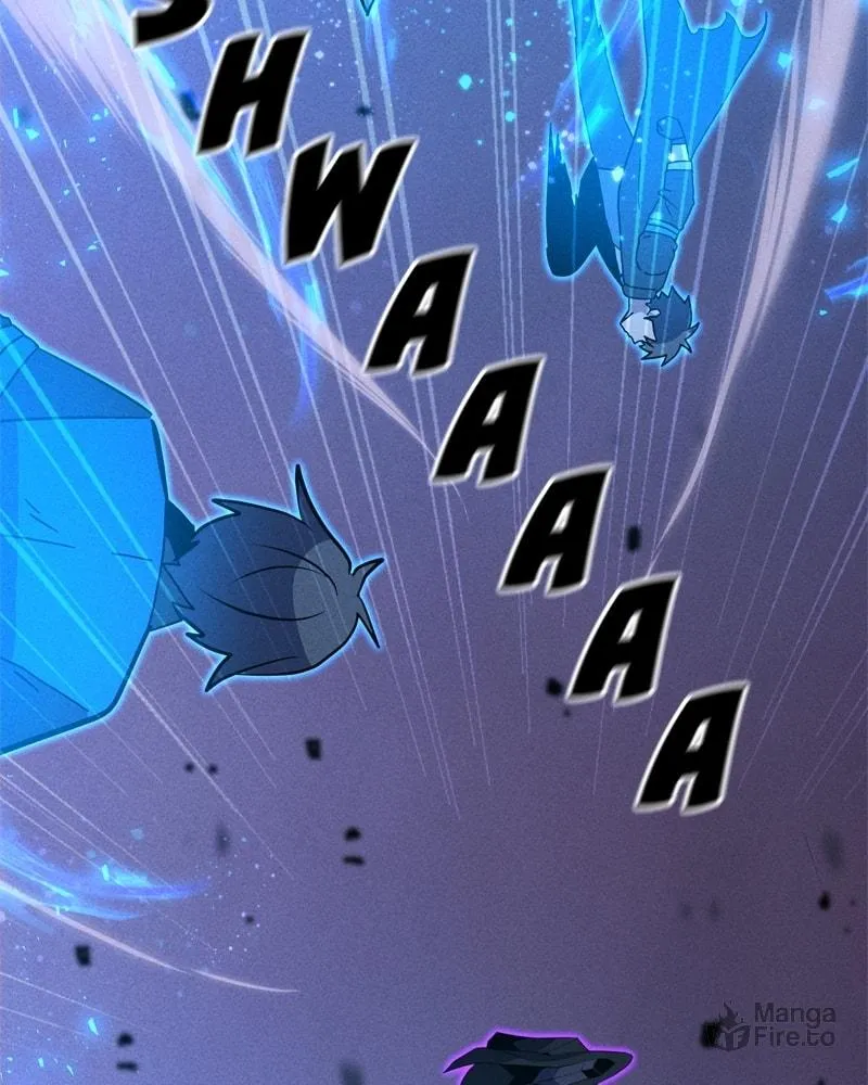 Read The Lone Spellcaster chapter 196 image 110 on Lezhin