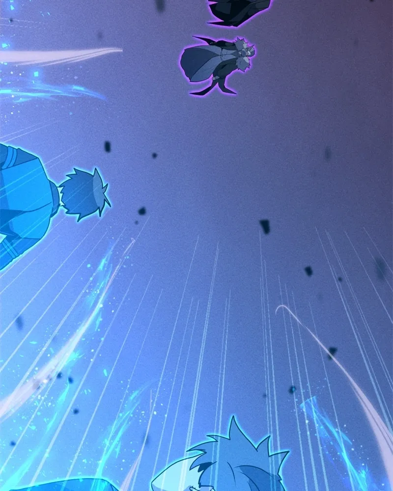 Read The Lone Spellcaster chapter 196 image 111 on Lezhin
