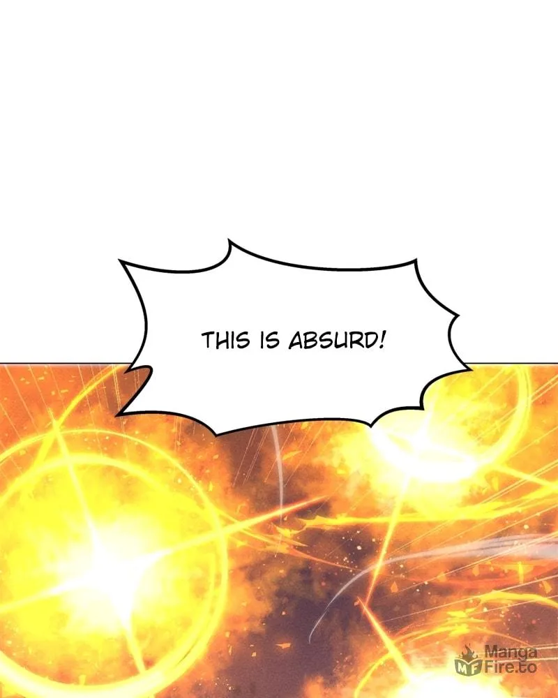 Read The Lone Spellcaster chapter 196 image 113 on Lezhin