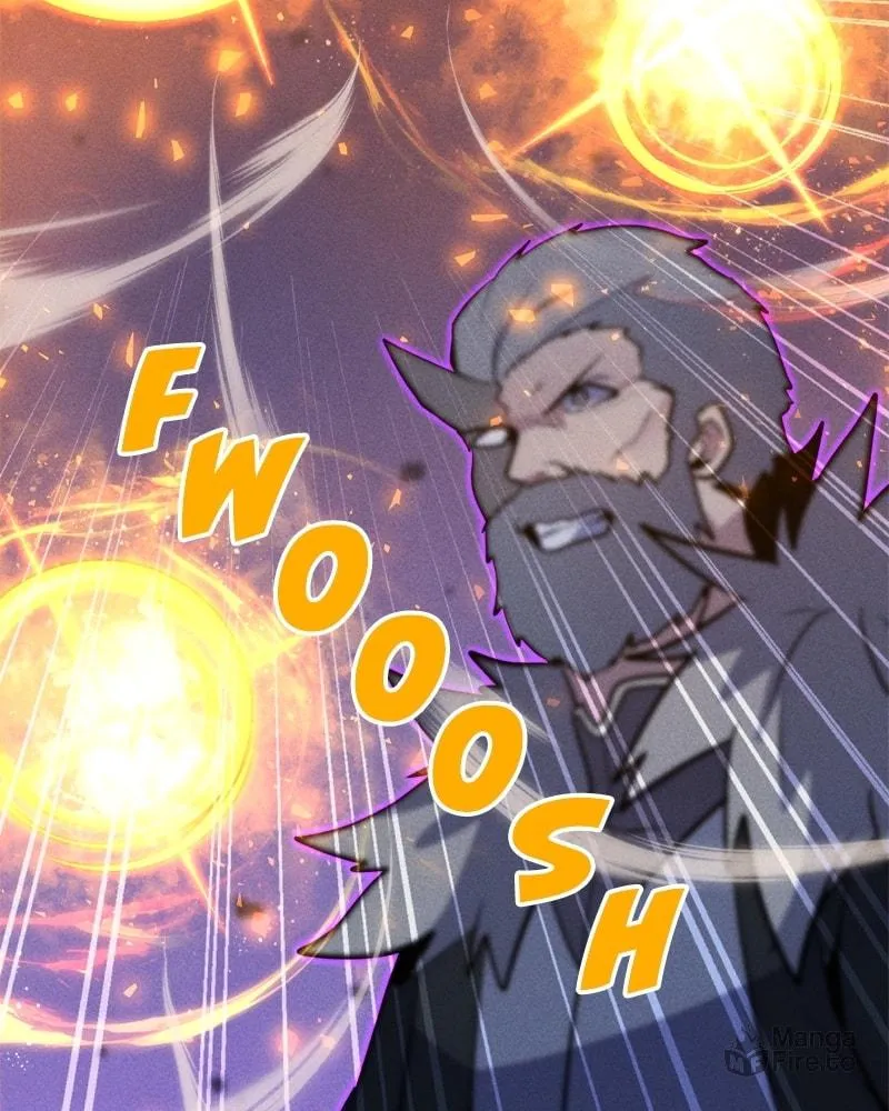 Read The Lone Spellcaster chapter 196 image 114 on Lezhin