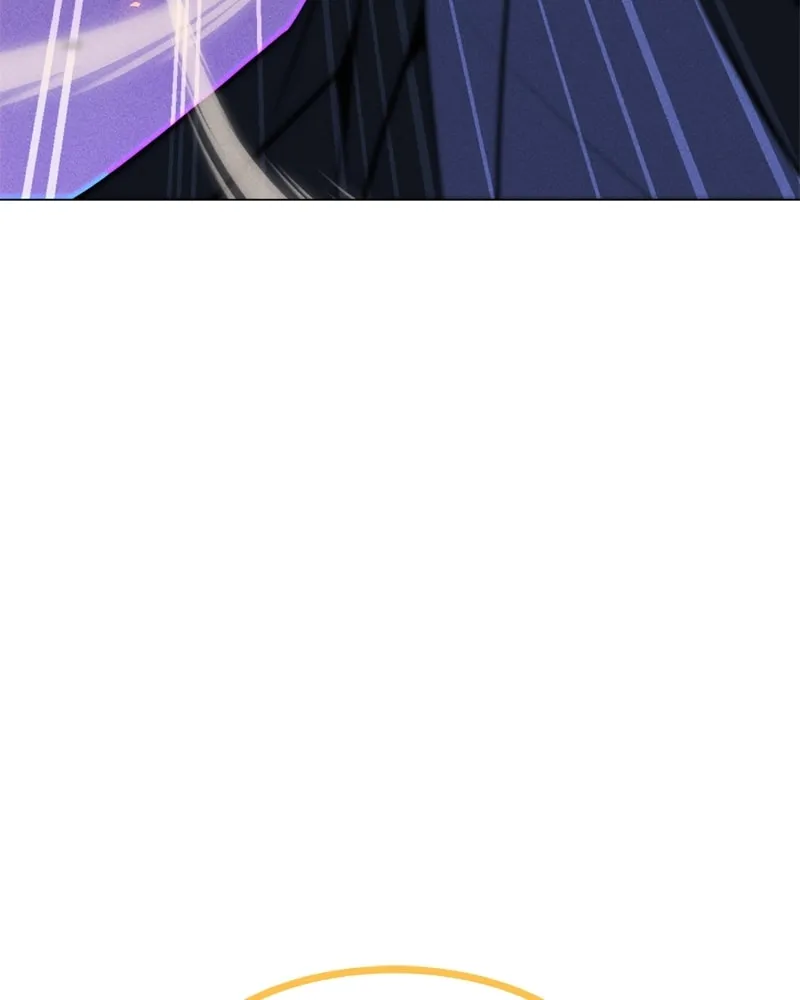 Read The Lone Spellcaster chapter 196 image 115 on Lezhin