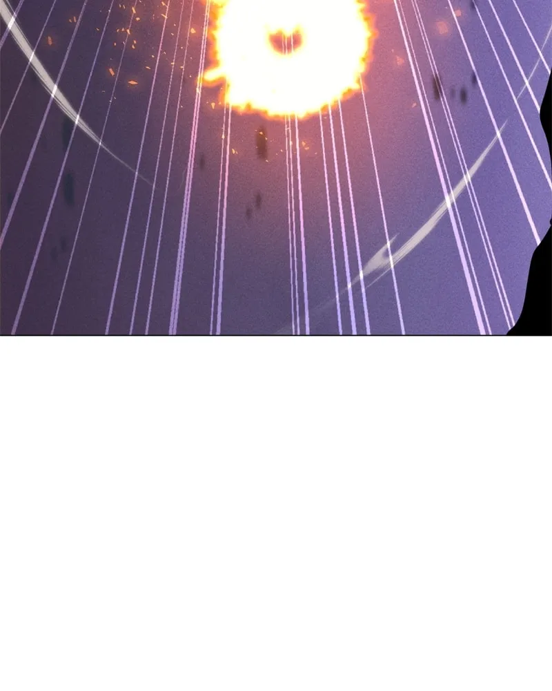 Read The Lone Spellcaster chapter 196 image 118 on Lezhin