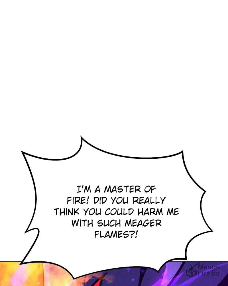 Read The Lone Spellcaster chapter 196 image 119 on Lezhin