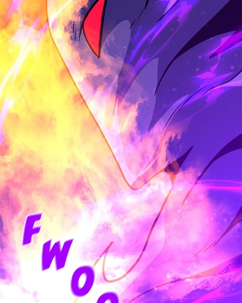 Read The Lone Spellcaster chapter 196 image 120 on Lezhin