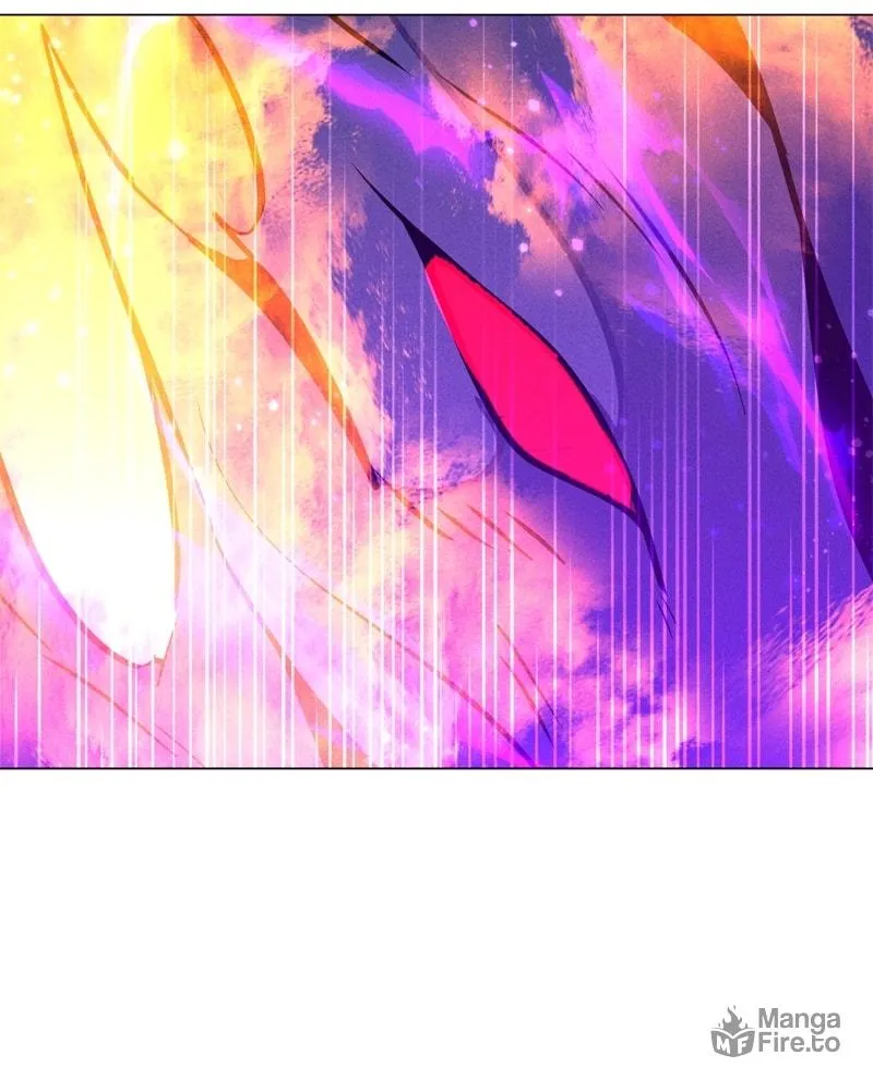 Read The Lone Spellcaster chapter 196 image 122 on Lezhin