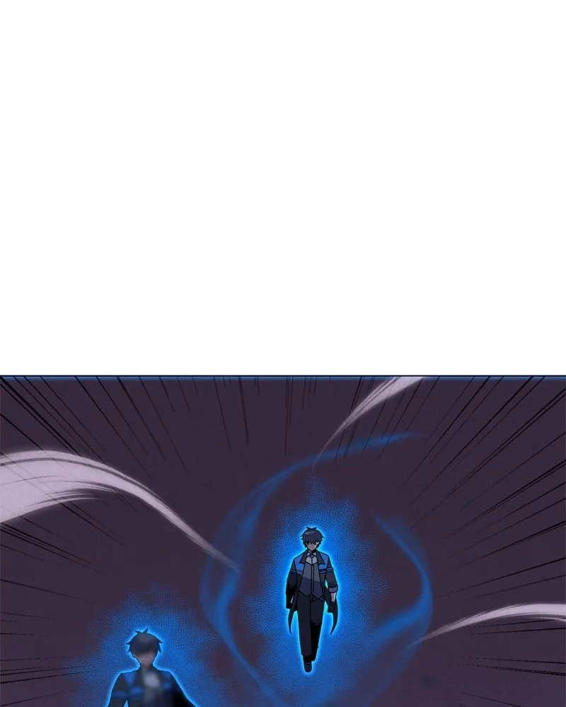 Read The Lone Spellcaster chapter 196 image 123 on Lezhin