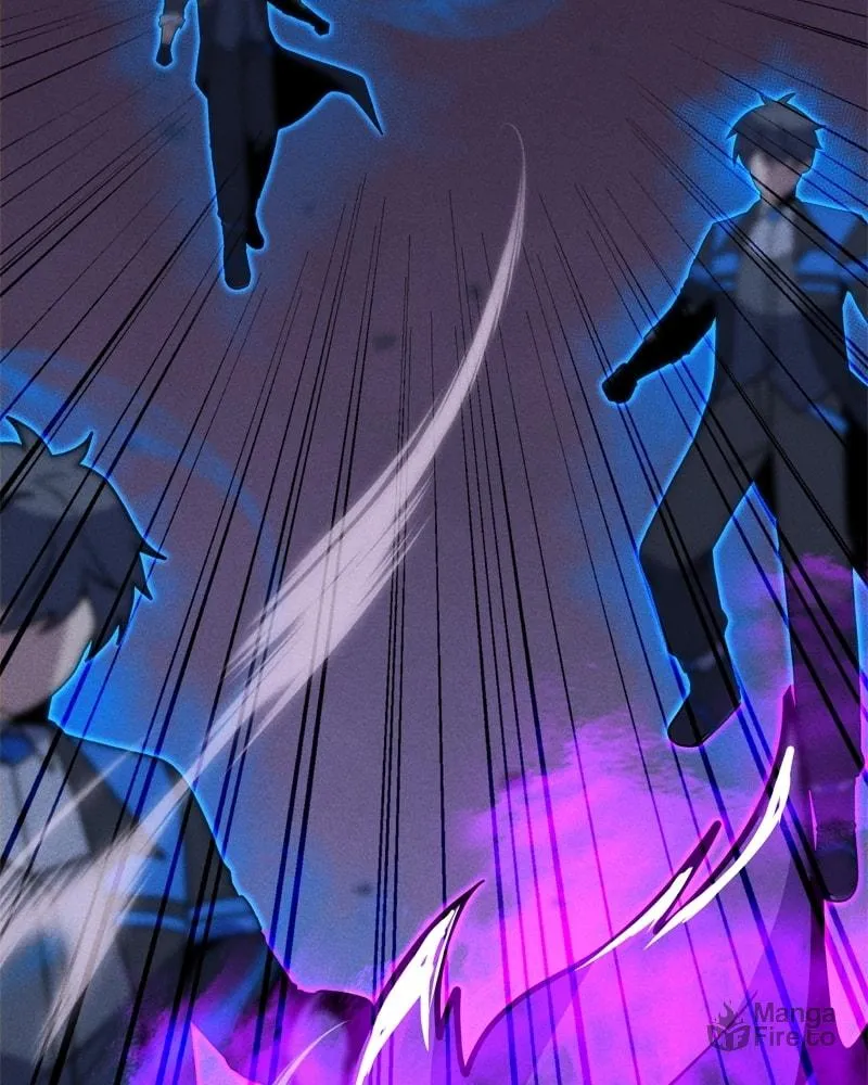 Read The Lone Spellcaster chapter 196 image 124 on Lezhin