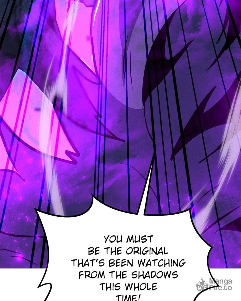 Read The Lone Spellcaster chapter 196 image 125 on Lezhin
