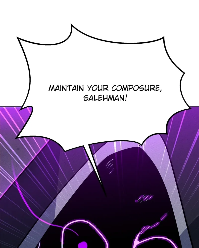 Read The Lone Spellcaster chapter 196 image 127 on Lezhin
