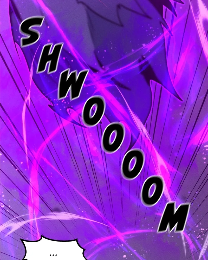 Read The Lone Spellcaster chapter 196 image 130 on Lezhin