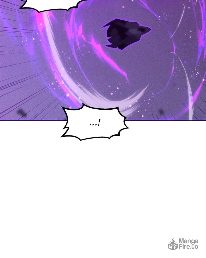 Read The Lone Spellcaster chapter 196 image 131 on Lezhin