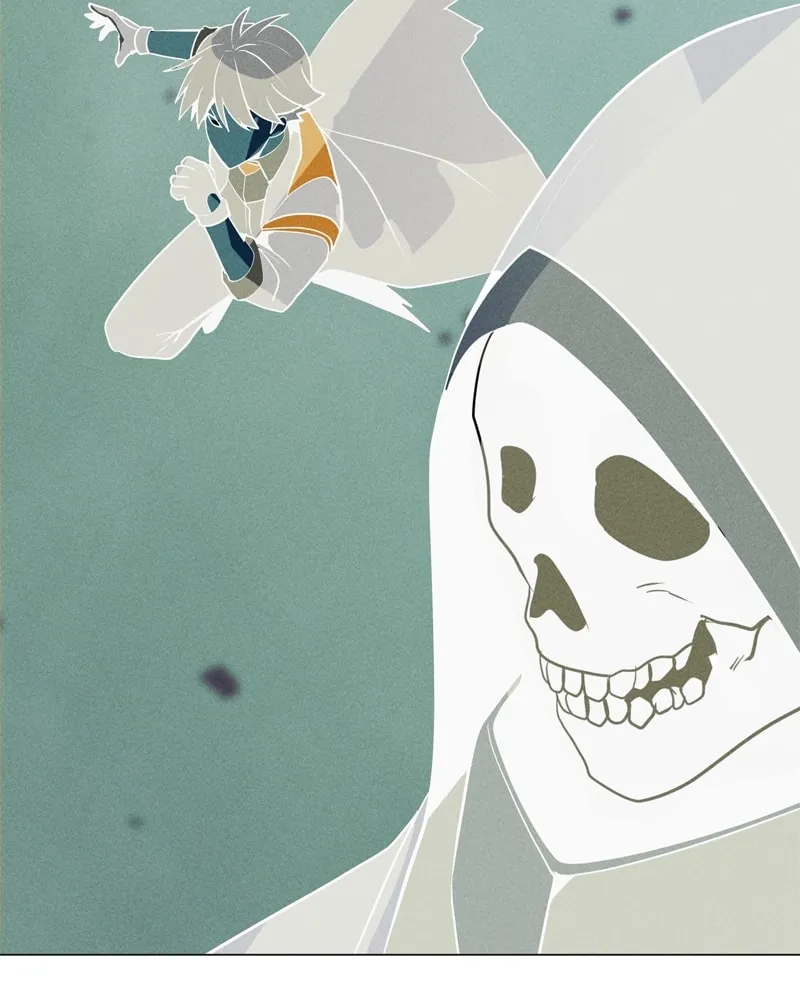 Read The Lone Spellcaster chapter 196 image 135 on Lezhin
