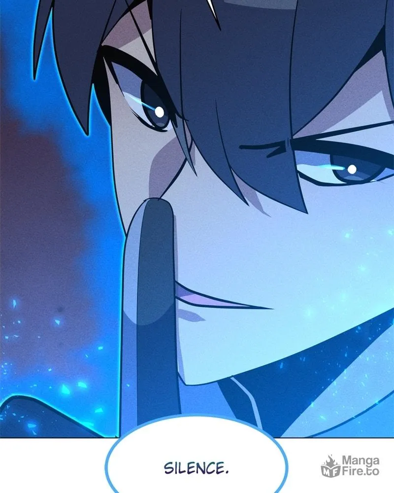 Read The Lone Spellcaster chapter 196 image 137 on Lezhin