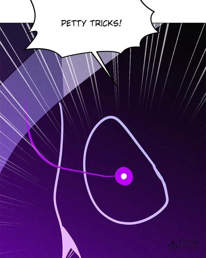 Read The Lone Spellcaster chapter 196 image 139 on Lezhin