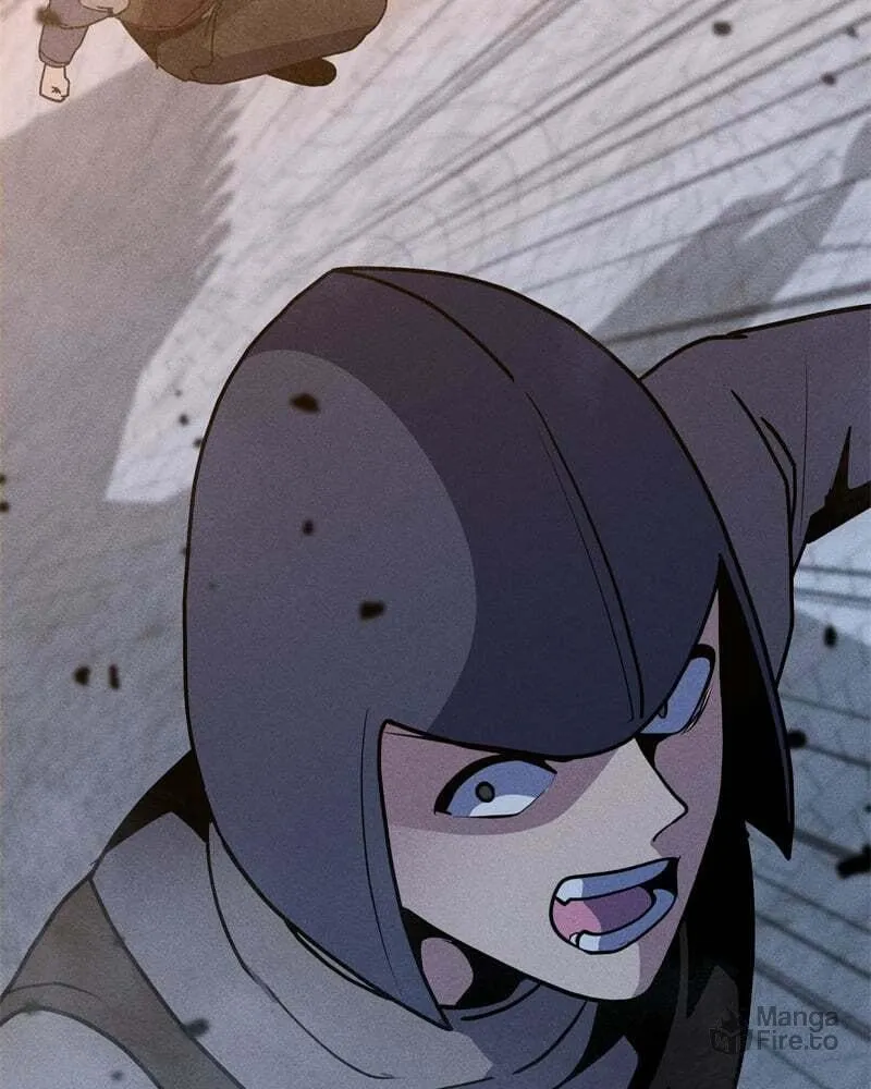 Read The Lone Spellcaster chapter 196 image 14 on Lezhin