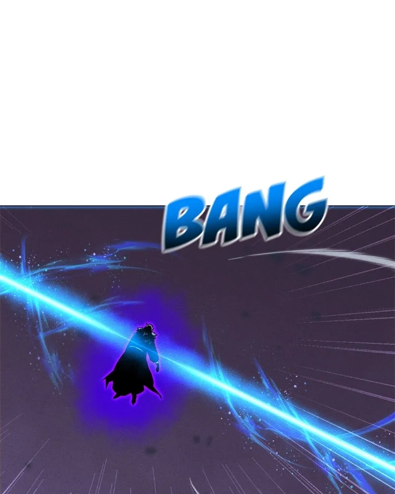 Read The Lone Spellcaster chapter 196 image 141 on Lezhin
