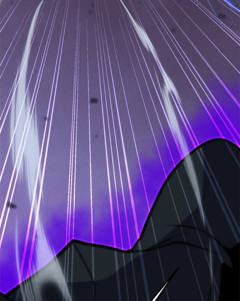 Read The Lone Spellcaster chapter 196 image 142 on Lezhin