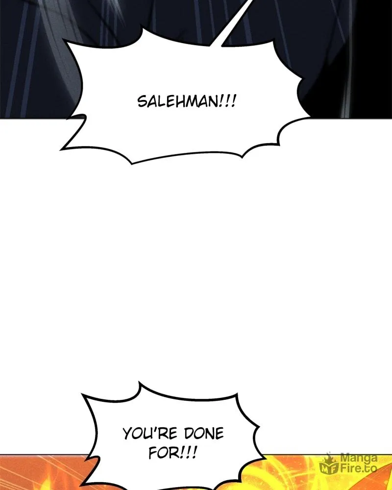 Read The Lone Spellcaster chapter 196 image 143 on Lezhin