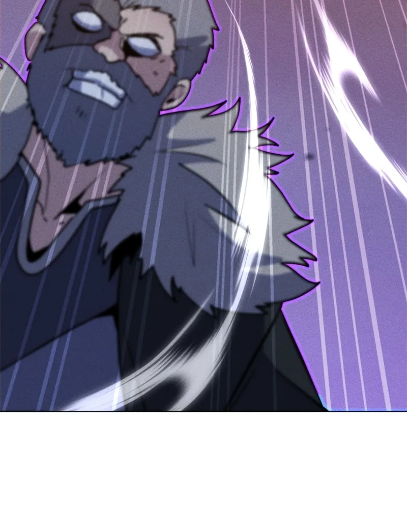 Read The Lone Spellcaster chapter 196 image 145 on Lezhin
