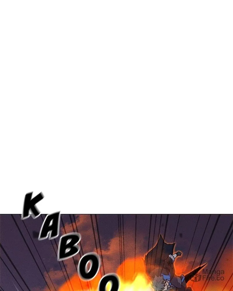 Read The Lone Spellcaster chapter 196 image 146 on Lezhin