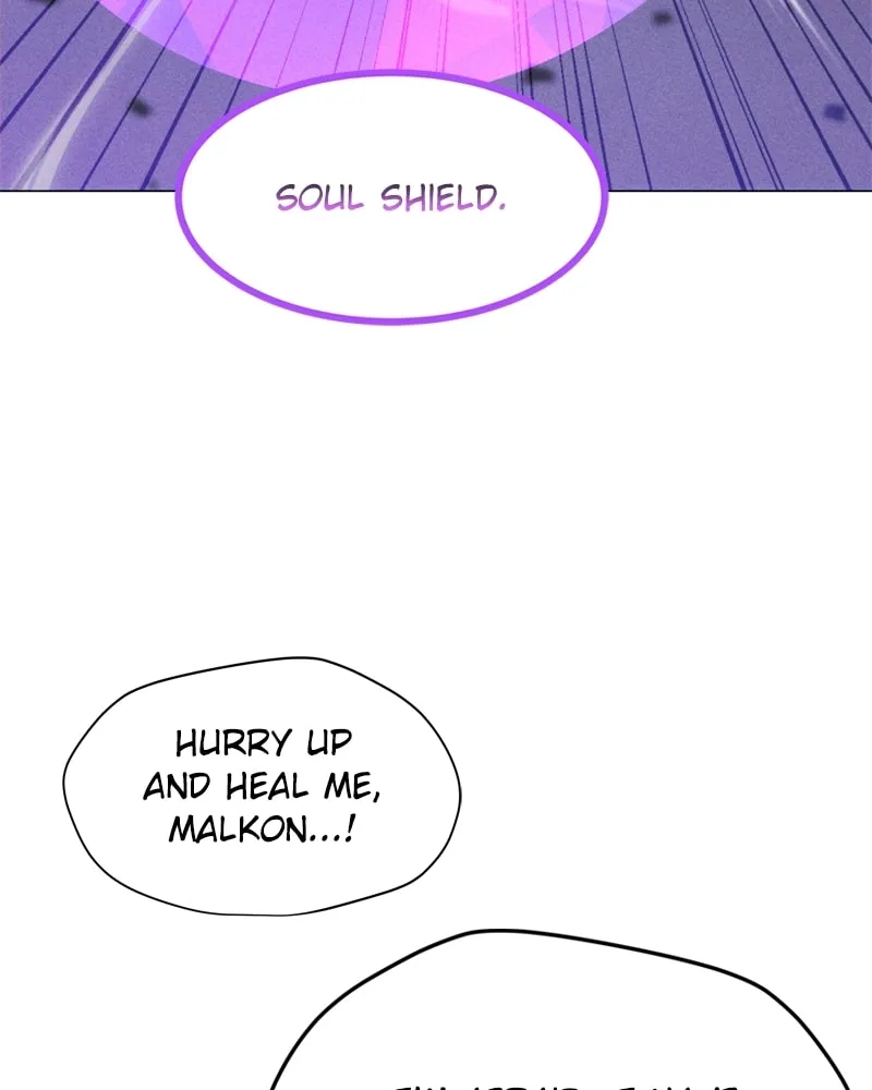 Read The Lone Spellcaster chapter 196 image 148 on Lezhin