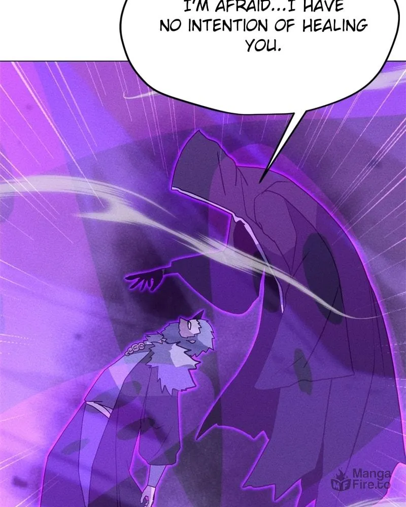 Read The Lone Spellcaster chapter 196 image 149 on Lezhin