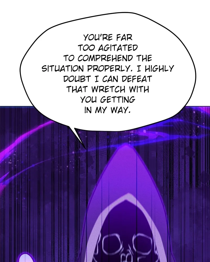Read The Lone Spellcaster chapter 196 image 151 on Lezhin