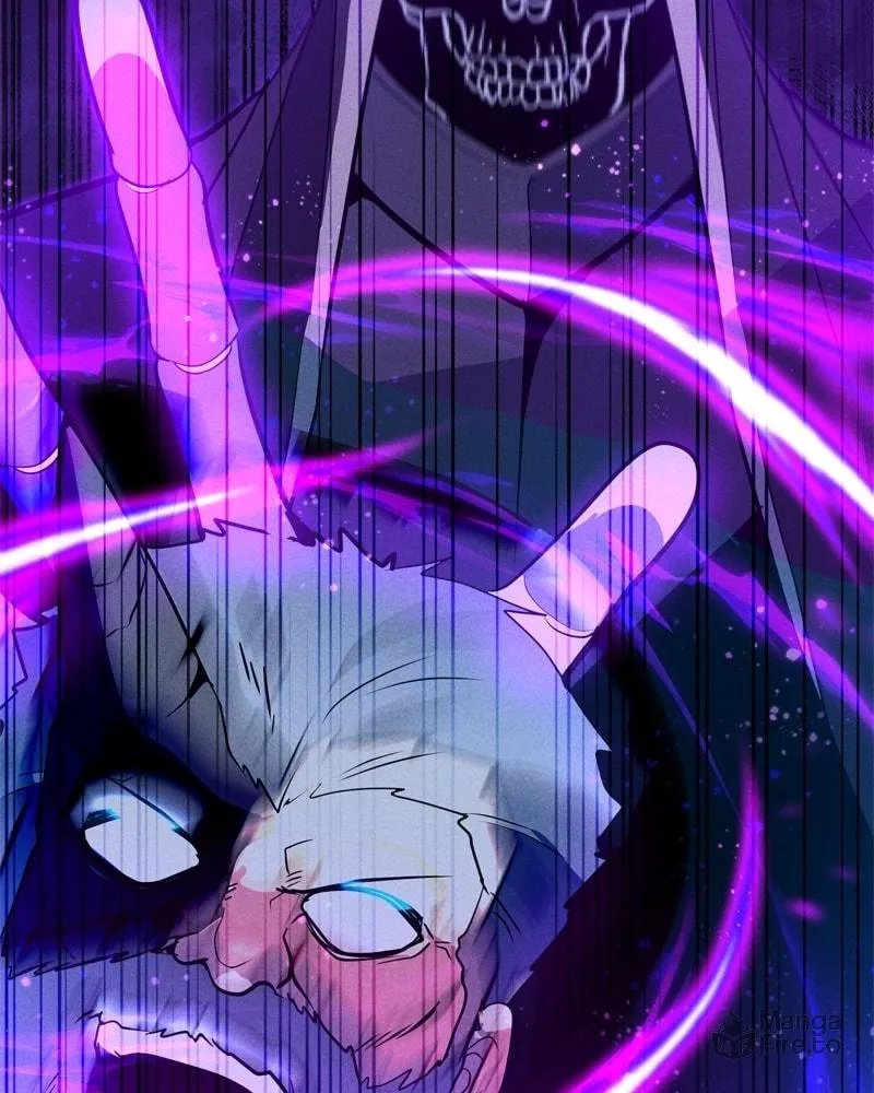Read The Lone Spellcaster chapter 196 image 152 on Lezhin