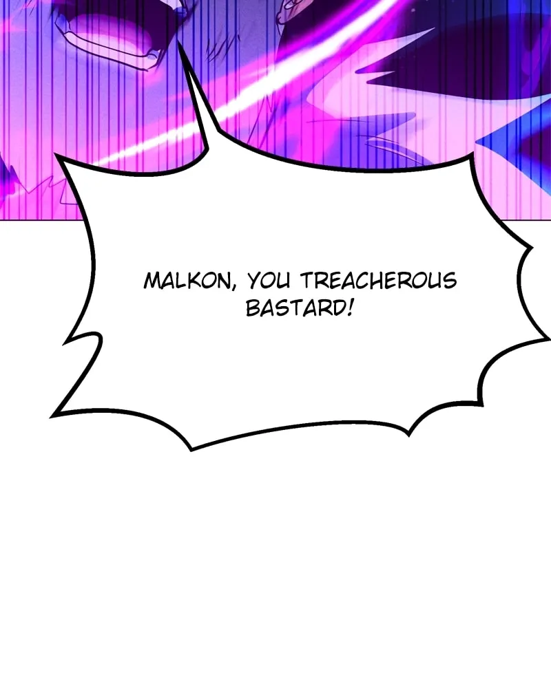 Read The Lone Spellcaster chapter 196 image 153 on Lezhin