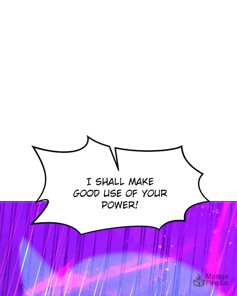 Read The Lone Spellcaster chapter 196 image 154 on Lezhin